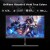 Twisted Minds - Blaze Series Flat 27 Fhd - 180Hz 05 Ms Fast Ips Hdmi 21