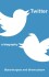 Twitter A Biography