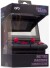 Two Player Retro Arcade Machine