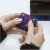 Two Player Retro Arcade Machine