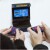 Two Player Retro Arcade Machine