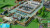 Two Point Hospital - Full Health Collection