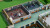 Two Point Hospital - Full Health Collection