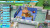 Two Point Hospital - Full Health Collection