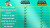 Two Point Hospital Jumbo Edition
