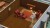 Two Point Hospital Jumbo Edition