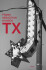 Tx