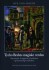 Tycho Brahes Magiske Verden