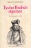 Tycho Brahes Stjerner