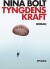 Tyngdens Kraft