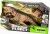 Fjernstyret Dinosaur Legetøj Med Lys Og Lyd - T-Rex - 46 Cm - Dinosaur
