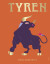 Tyren