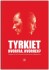 Tyrkiet Hvorfra Hvorhen