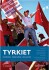 Tyrkiet