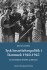 Tysk Besættelsespoltik I Danmark 1940-1945