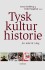 Tysk Kulturhistorie