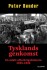 Tysklands Genkomst