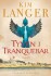 Tyven I Tranquebar
