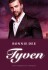 Tyven