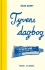 Tyvens Dagbog