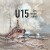 U 15 Det Første Offer