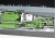 Revell - German Subamrine Type Xxi Ubåd Byggesæt - 1 144 - 05078
