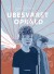 Ubesvaret Opkald