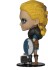 Ubisoft Heroes Statuette Figur - Eivor Female
