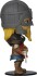 Ubisoft Heroes Figur - Eivor Male - Assassin S Creed