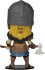 Ubisoft Heroes Figur - Eivor Male - Assassin S Creed