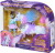 Unicorn Academy Wing Magic Layla Og Glacier
