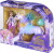 Unicorn Academy Wing Magic Sophia Og Wildstar