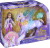 Unicorn Academy Wing Magic Sophia Og Wildstar