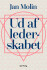 Ud Af Lederskabet