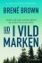 Ud I Vildmarken