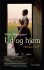 Ud Og Hjem