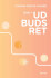 Udbudsret
