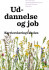 Uddannelse Og Job