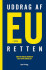 Uddrag Af Eu-Retten