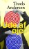 Ude Af Øje