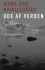 Ude Af Verden