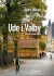 Ude I Valby