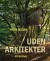 Uden Arkitekter
