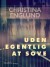 Uden Egentlig At Sove