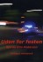 Uden For Festen