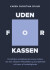 Uden For Kassen