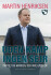 Uden Kamp - Ingen Sejr