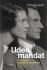 Uden Mandat - Henrik Kauffmann Biografi