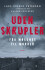 Uden Skrupler