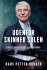 Udenfor Skinner Solen